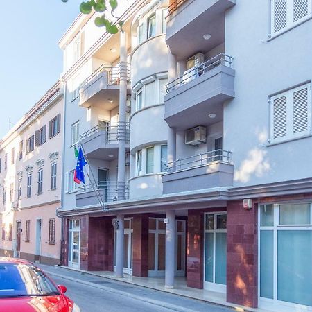 PUY Apartment Monte Zaro מראה חיצוני תמונה